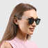 Vogily Eyewear- Burke
